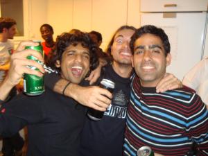 <img300*0:stuff/z/1/Nationalities%2520party/DSC00255.JPG>