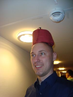 <img300*0:stuff/z/1/Nationalities%2520party/DSC00256.JPG>