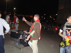 <img300*0:stuff/z/1/Nationalities%2520party/DSC00259.JPG>