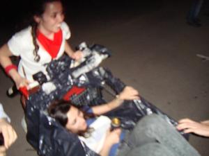 <img300*0:stuff/z/1/Nationalities%2520party/DSC00260.JPG>