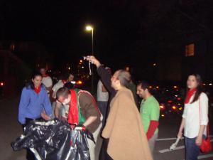 <img300*0:stuff/z/1/Nationalities%2520party/DSC00261.JPG>