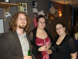 <img300*0:stuff/z/1/New%2520year%25202008/dsc00982.jpg>