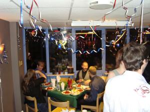 <img300*0:stuff/z/1/New%2520year%25202008/dsc00984.jpg>