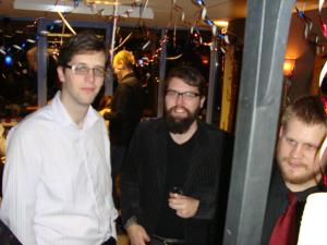 <img300*0:stuff/z/1/New%2520year%25202008/dsc00985.jpg>