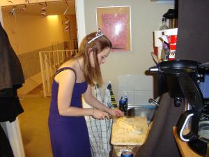 <img300*0:stuff/z/1/New%2520year%25202008/dsc00986.jpg>