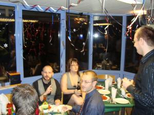 <img300*0:stuff/z/1/New%2520year%25202008/dsc00987.jpg>