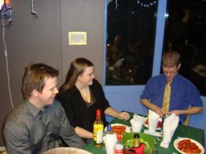 <img300*0:stuff/z/1/New%2520year%25202008/dsc00988.jpg>