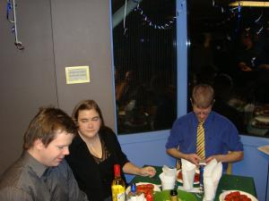 <img300*0:stuff/z/1/New%2520year%25202008/dsc00989.jpg>