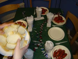 <img300*0:stuff/z/1/New%2520year%25202008/dsc00991.jpg>