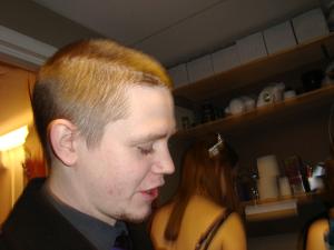 <img300*0:stuff/z/1/New%2520year%25202008/dsc00992.jpg>