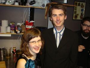 <img300*0:stuff/z/1/New%2520year%25202008/dsc00993.jpg>