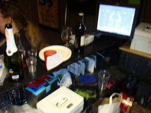 <img300*0:stuff/z/1/New%2520year%25202008/dsc00994.jpg>