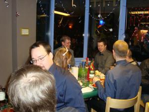 <img300*0:stuff/z/1/New%2520year%25202008/dsc00995.jpg>