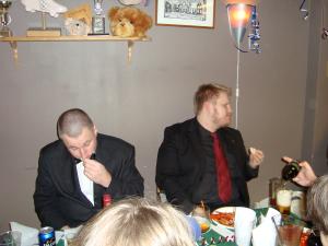 <img300*0:stuff/z/1/New%2520year%25202008/dsc00996.jpg>