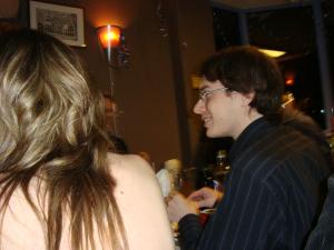 <img300*0:stuff/z/1/New%2520year%25202008/dsc00997.jpg>