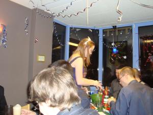 <img300*0:stuff/z/1/New%2520year%25202008/dsc00999.jpg>