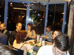 <img300*0:stuff/z/1/New%2520year%25202008/dsc01000.jpg>