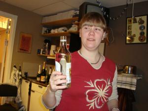 <img300*0:stuff/z/1/New%2520year%25202008/dsc01001.jpg>