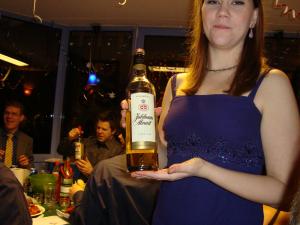 <img300*0:stuff/z/1/New%2520year%25202008/dsc01002.jpg>