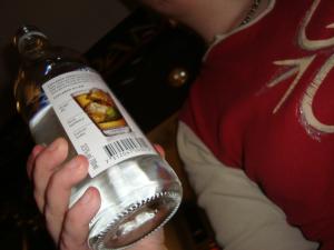 <img300*0:stuff/z/1/New%2520year%25202008/dsc01003.jpg>