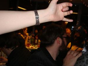 <img300*0:stuff/z/1/New%2520year%25202008/dsc01004.jpg>
