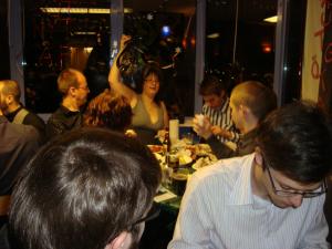 <img300*0:stuff/z/1/New%2520year%25202008/dsc01005.jpg>