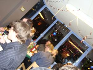 <img300*0:stuff/z/1/New%2520year%25202008/dsc01006.jpg>