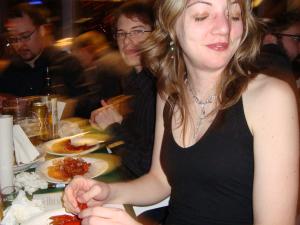<img300*0:stuff/z/1/New%2520year%25202008/dsc01007.jpg>
