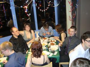 <img300*0:stuff/z/1/New%2520year%25202008/dsc01008.jpg>