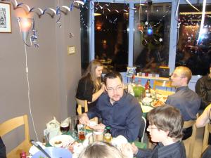 <img300*0:stuff/z/1/New%2520year%25202008/dsc01009.jpg>