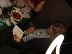 <img300*0:stuff/z/1/New%2520year%25202008/dsc01010.jpg>