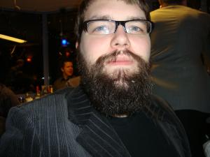 <img300*0:stuff/z/1/New%2520year%25202008/dsc01012.jpg>