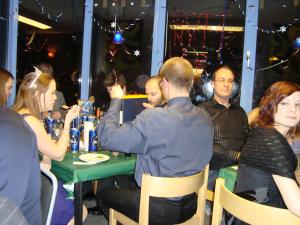 <img300*0:stuff/z/1/New%2520year%25202008/dsc01013.jpg>