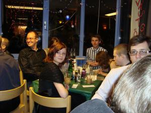 <img300*0:stuff/z/1/New%2520year%25202008/dsc01015.jpg>