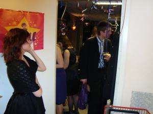 <img300*0:stuff/z/1/New%2520year%25202008/dsc01016.jpg>