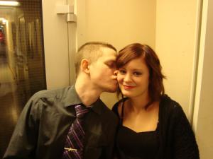 <img300*0:stuff/z/1/New%2520year%25202008/dsc01020.jpg>