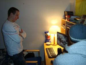 <img300*0:stuff/z/1/New%2520year%25202008/dsc01021.jpg>