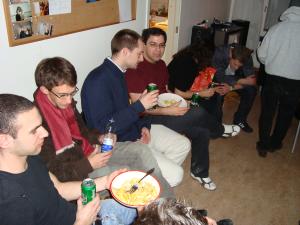 <img300*0:stuff/z/1/New%2520year%25202008/dsc01022.jpg>
