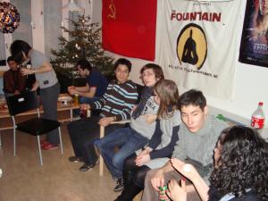 <img300*0:stuff/z/1/New%2520year%25202008/dsc01023.jpg>