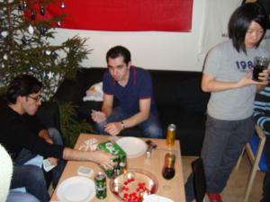 <img300*0:stuff/z/1/New%2520year%25202008/dsc01024.jpg>