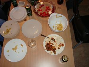 <img300*0:stuff/z/1/New%2520year%25202008/dsc01026.jpg>