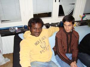 <img300*0:stuff/z/1/New%2520year%25202008/dsc01027.jpg>