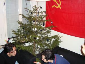<img300*0:stuff/z/1/New%2520year%25202008/dsc01030.jpg>