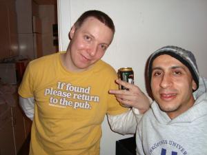 <img300*0:stuff/z/1/New%2520year%25202008/dsc01031.jpg>