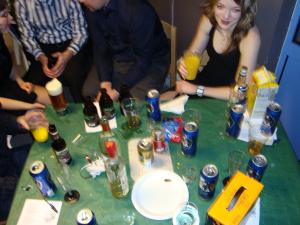 <img300*0:stuff/z/1/New%2520year%25202008/dsc01032.jpg>