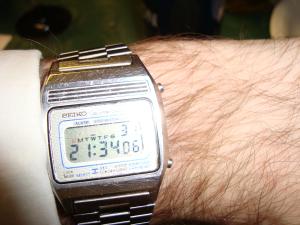 <img300*0:stuff/z/1/New%2520year%25202008/dsc01033.jpg>
