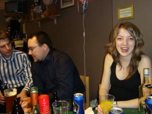 <img300*0:stuff/z/1/New%2520year%25202008/dsc01034.jpg>