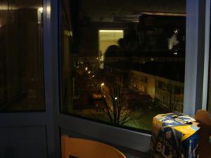 <img300*0:stuff/z/1/New%2520year%25202008/dsc01036.jpg>