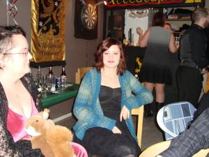 <img300*0:stuff/z/1/New%2520year%25202008/dsc01037.jpg>