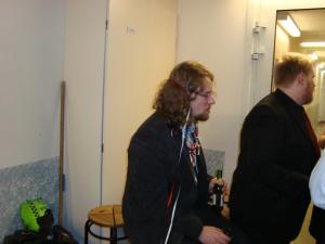 <img300*0:stuff/z/1/New%2520year%25202008/dsc01039.jpg>